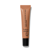 Glow Reviver Melting Lip Balm