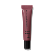 Glow Reviver Melting Lip Balm