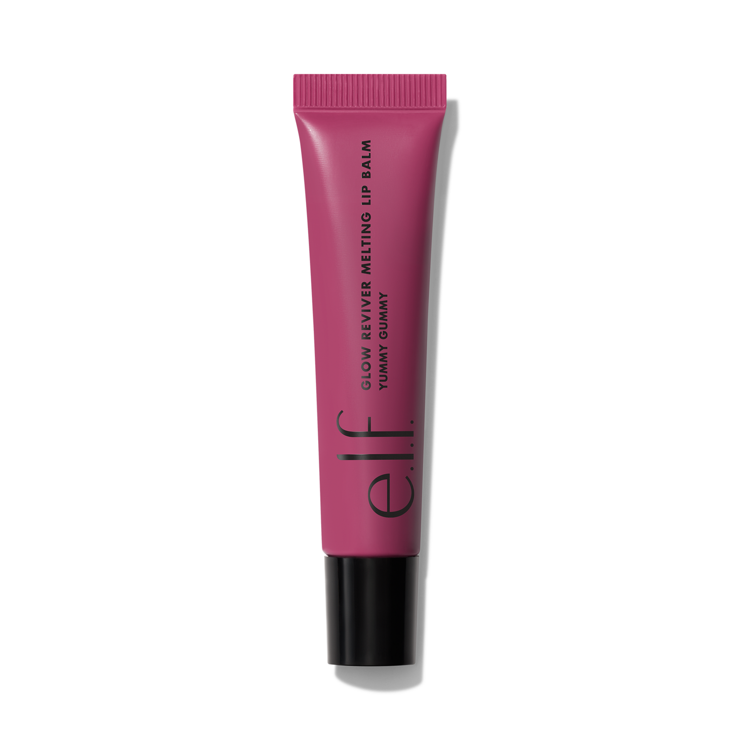 Glow Reviver Melting Lip Balm