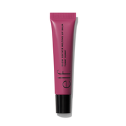 Glow Reviver Melting Lip Balm