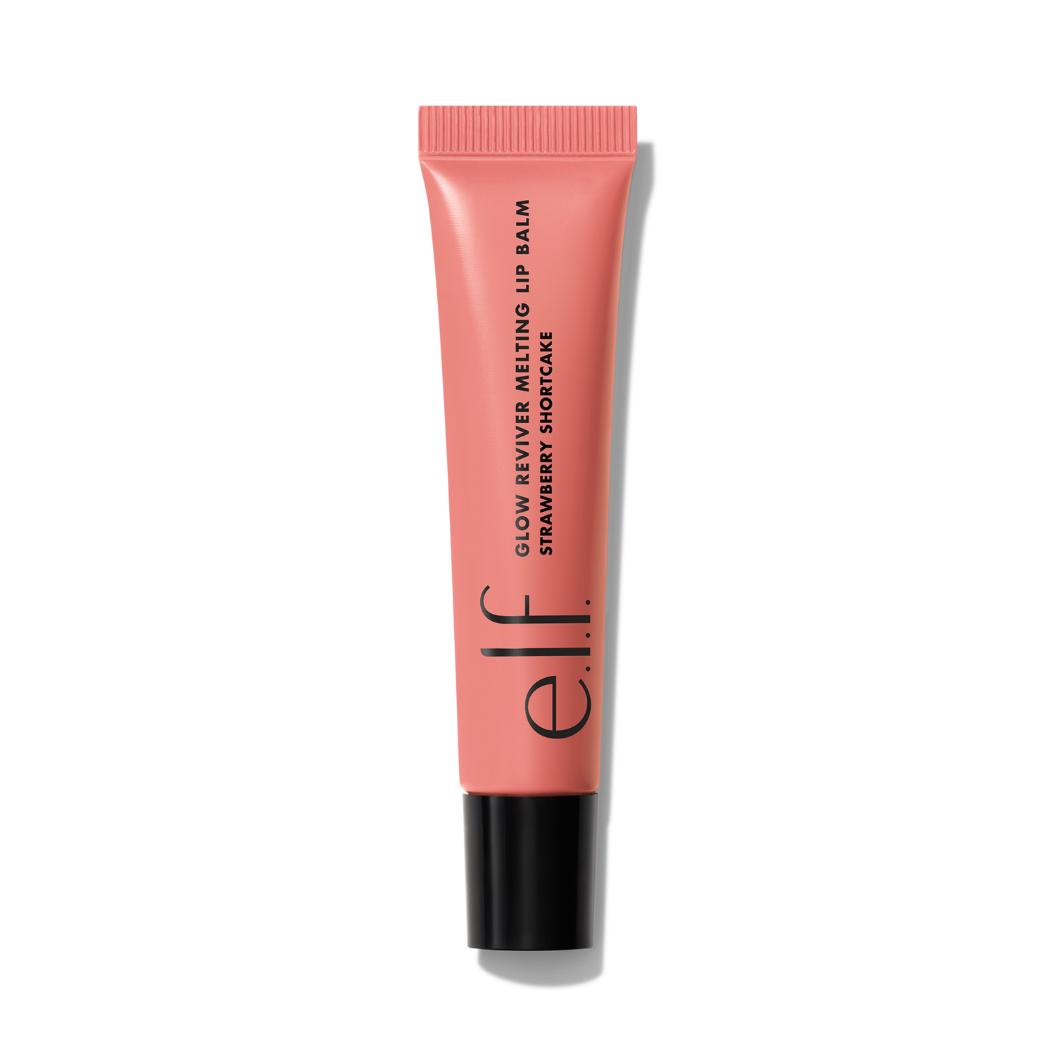 Glow Reviver Melting Lip Balm