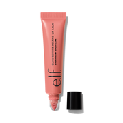 Glow Reviver Melting Strawberry Shortcake Slushy Lip Balm