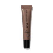 Glow Reviver Melting Lip Balm