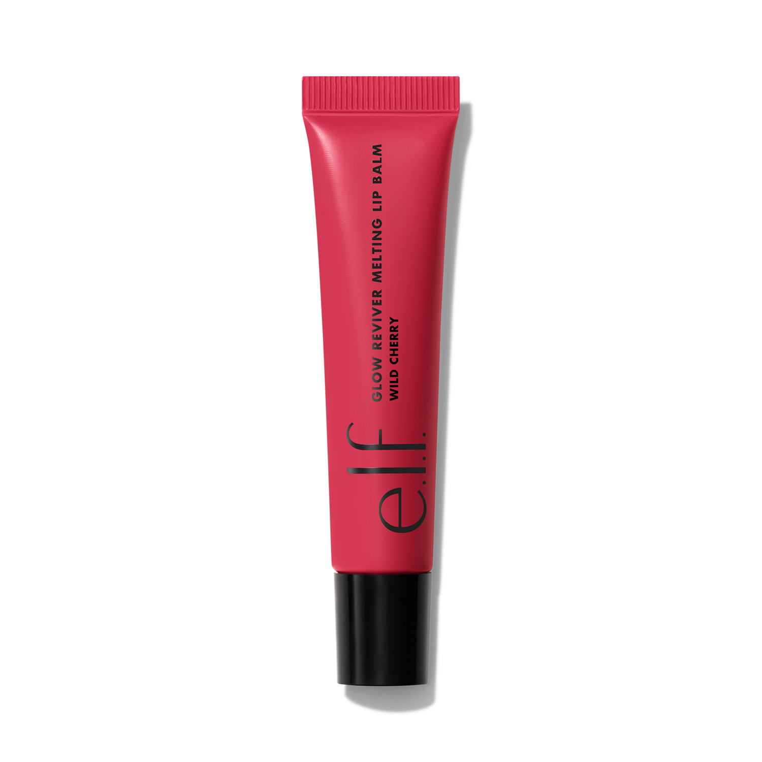 Glow Reviver Melting Lip Balm