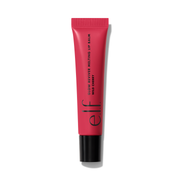Glow Reviver Melting Lip Balm