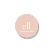 e.l.f Halo Glow Setting Powder size 6.8g
