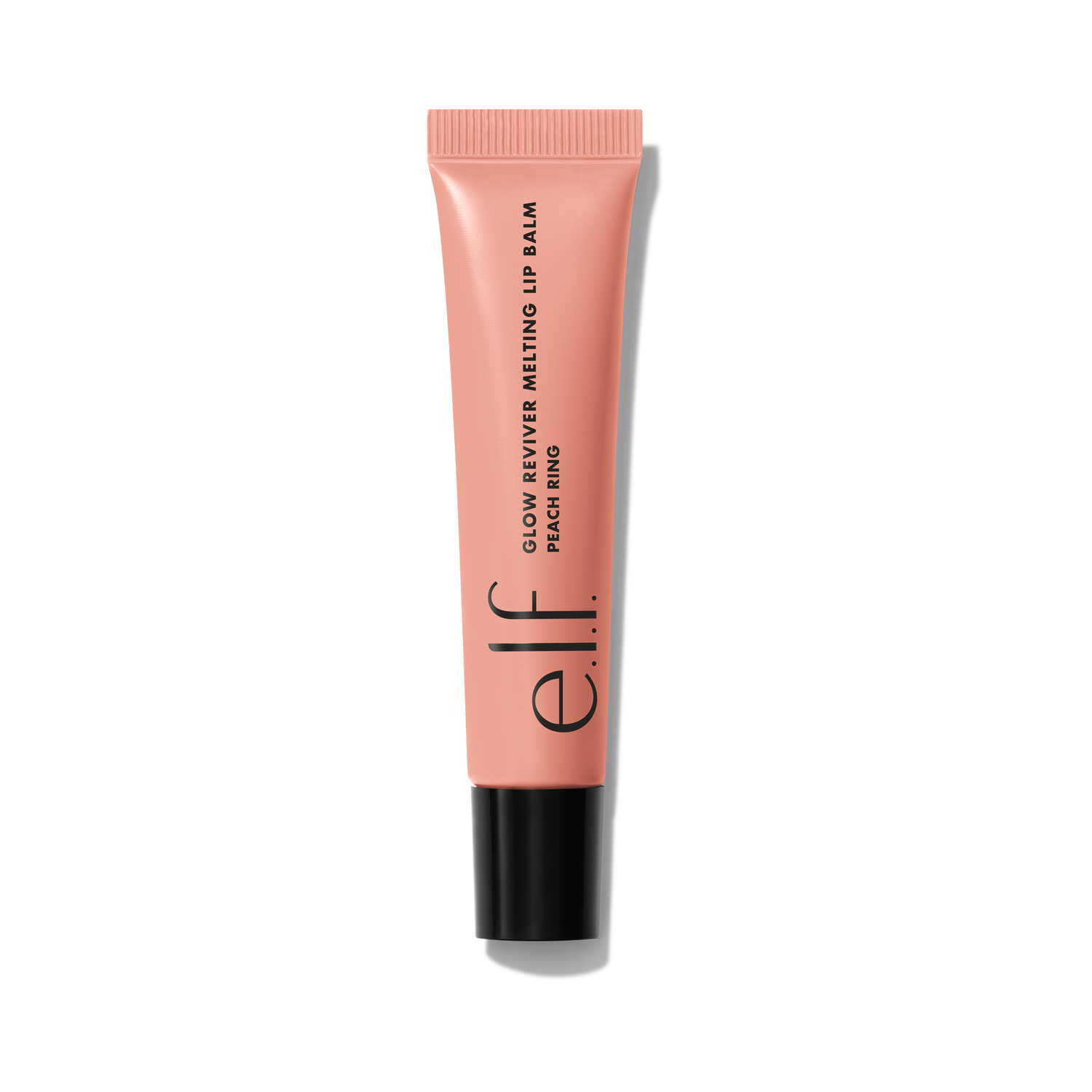 Glow Reviver Melting Lip Balm