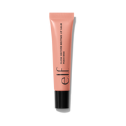 Glow Reviver Melting Lip Balm