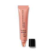 Glow Reviver Melting Peach Ring Lip Balm