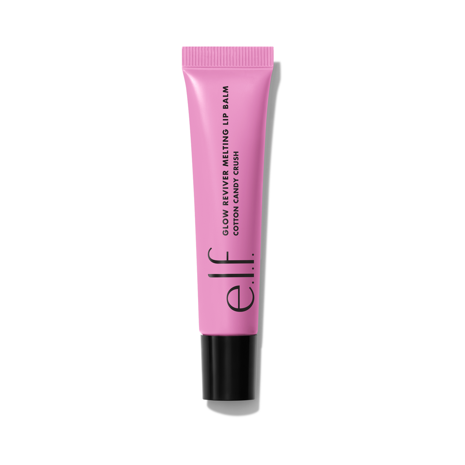 Glow Reviver Melting Lip Balm