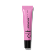 Glow Reviver Melting Lip Balm