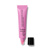 Glow Reviver Melting Cotton Candy Crush  Lip Balm