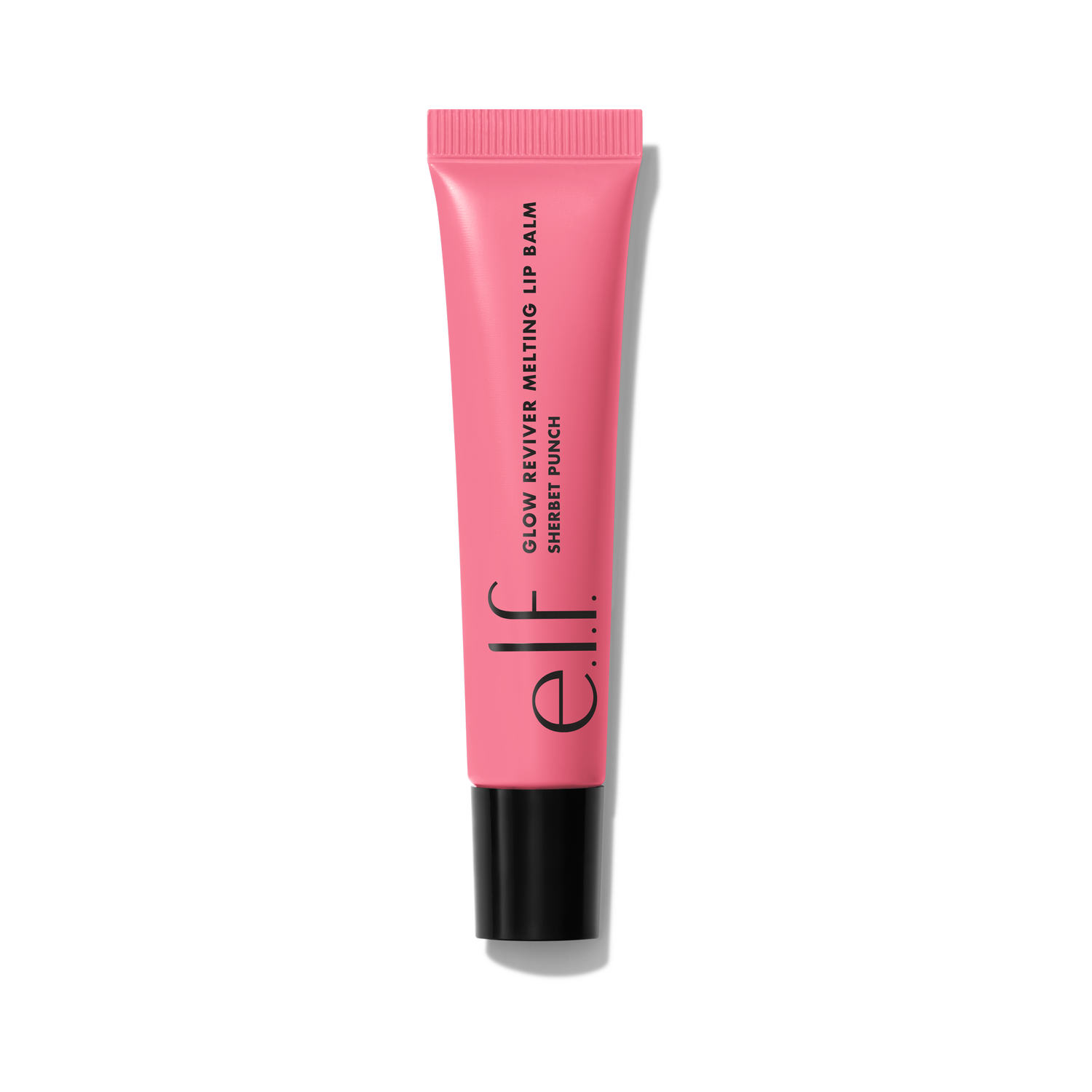Glow Reviver Melting Lip Balm