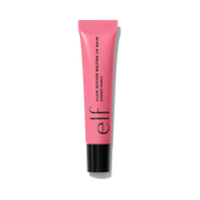 Glow Reviver Melting Lip Balm