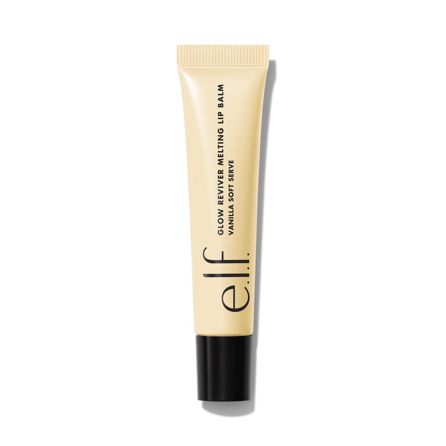 Glow Reviver Melting Lip Balm