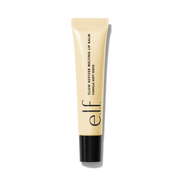Glow Reviver Melting Lip Balm
