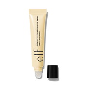 Glow Reviver Melting Vanilla Soft Serve Lip Balm