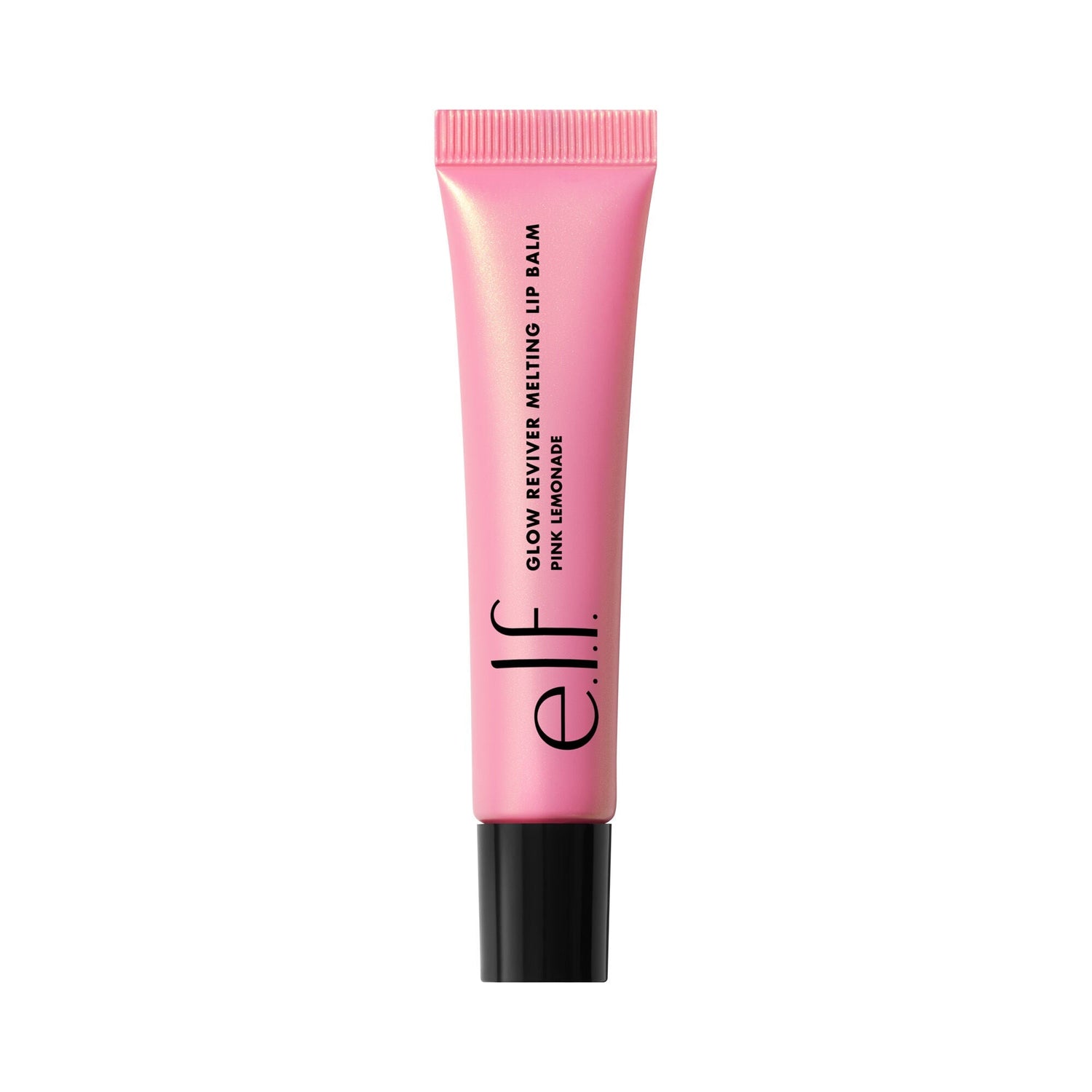 Glow Reviver Melting Lip Balm