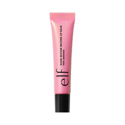 Glow Reviver Melting Lip Balm