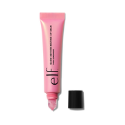 Glow Reviver Melting Pink Lemonade Slushy Lip Balm