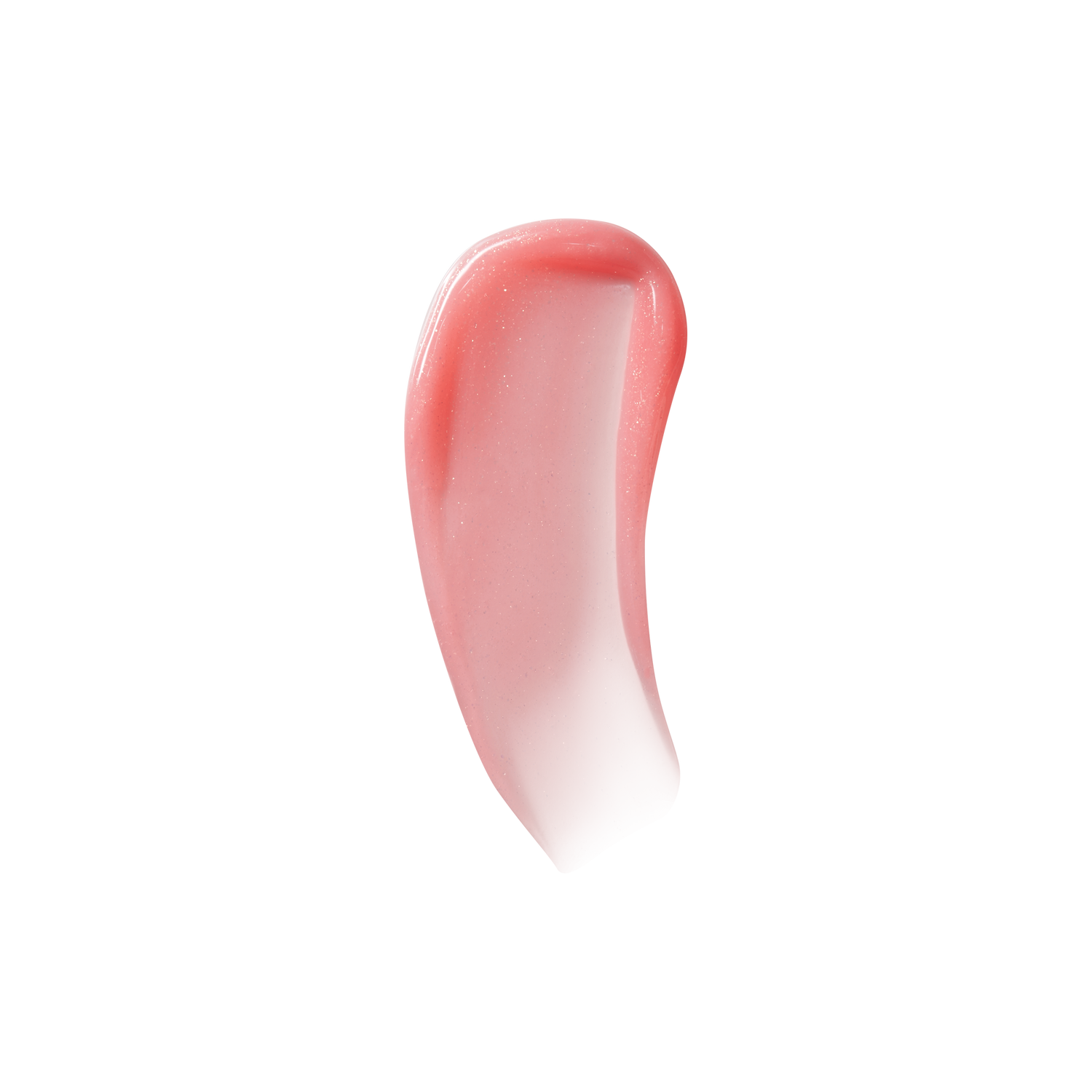 Glow Reviver Melting Lip Balm