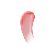 Glow Reviver Melting Lip Balm