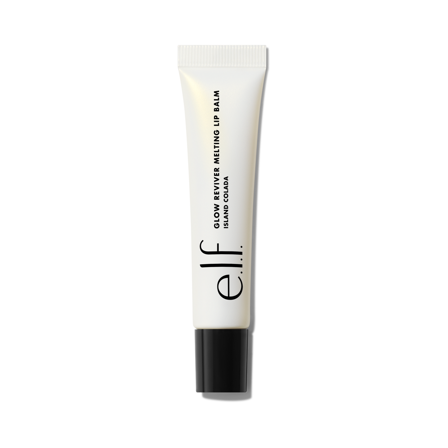 Glow Reviver Melting Lip Balm