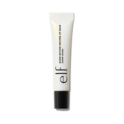 Glow Reviver Melting Lip Balm
