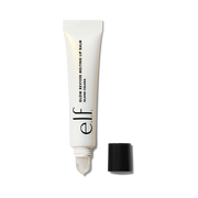 Glow Reviver Melting Island Colada Slushy Lip Balm