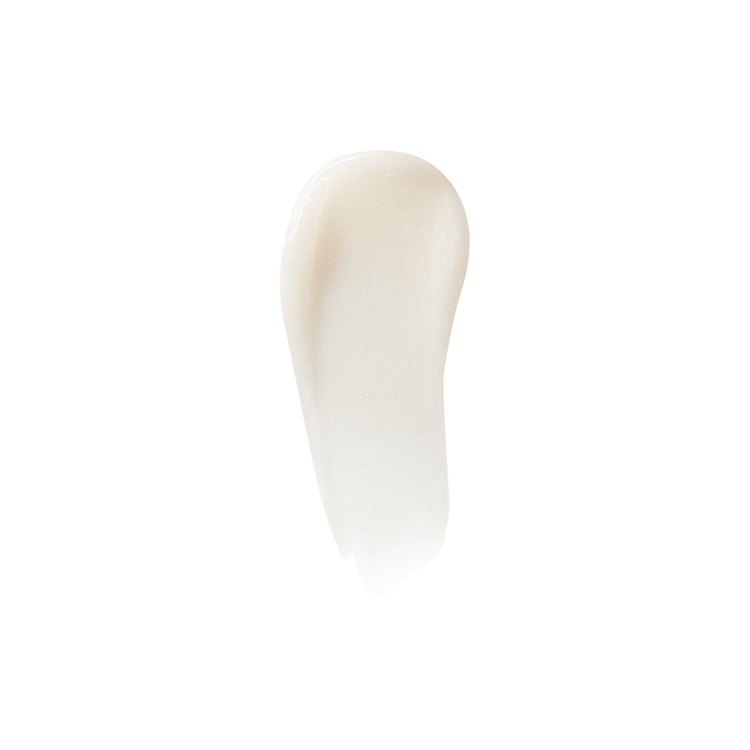 Glow Reviver Melting Lip Balm