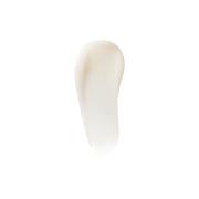 Glow Reviver Melting Lip Balm