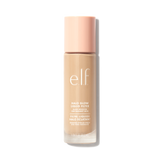 Halo Glow Liquid Filter