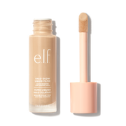 Halo Glow Liquid Filter Glow Booster- 00 Fair
