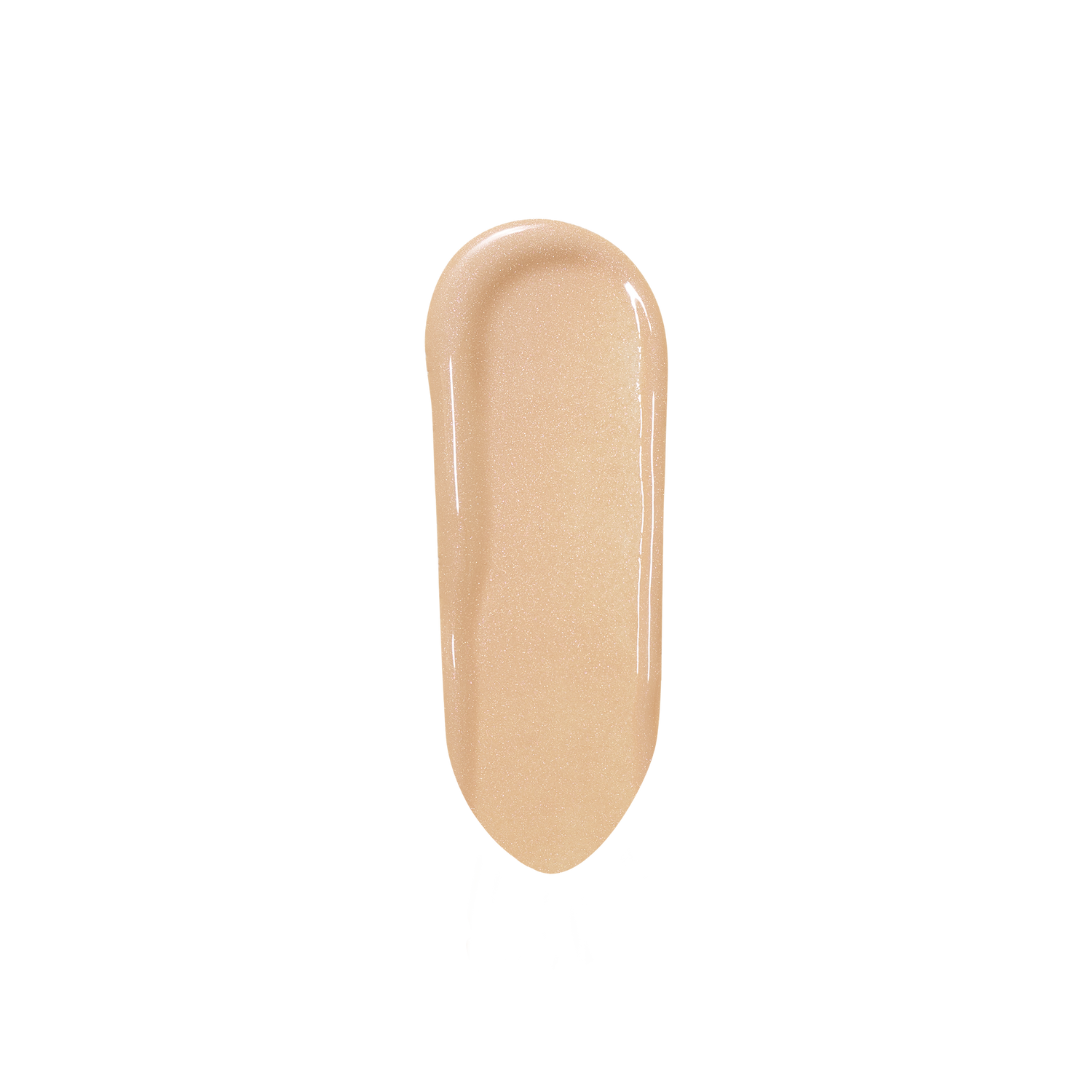 Halo Glow Liquid Filter