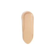Halo Glow Liquid Filter