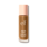 Halo Glow Liquid Filter
