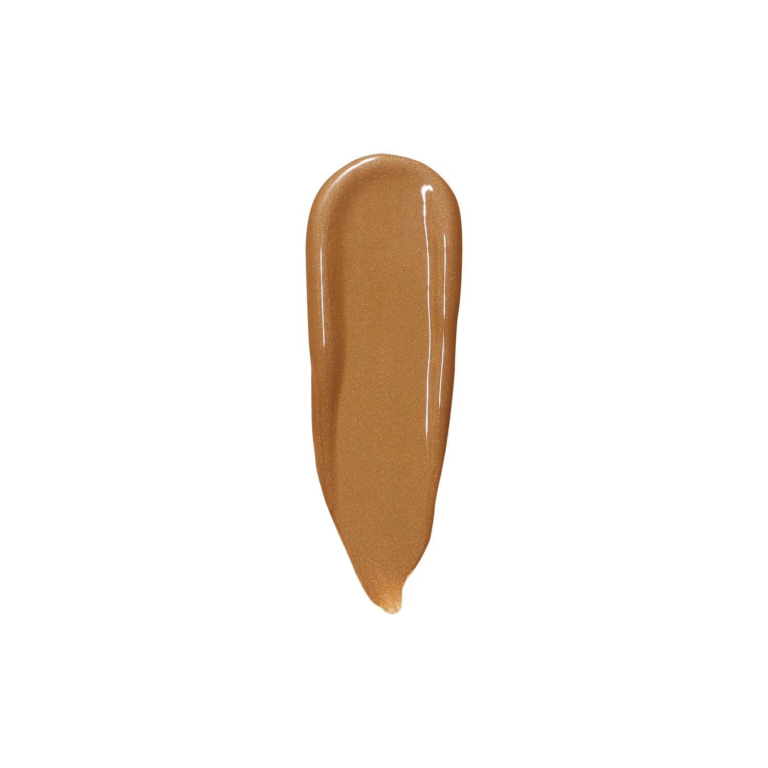 Halo Glow Liquid Filter