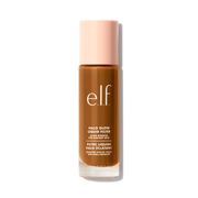 Halo Glow Liquid Filter
