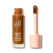 Halo Glow Liquid Filter Glow Booster- 6.5 Deep