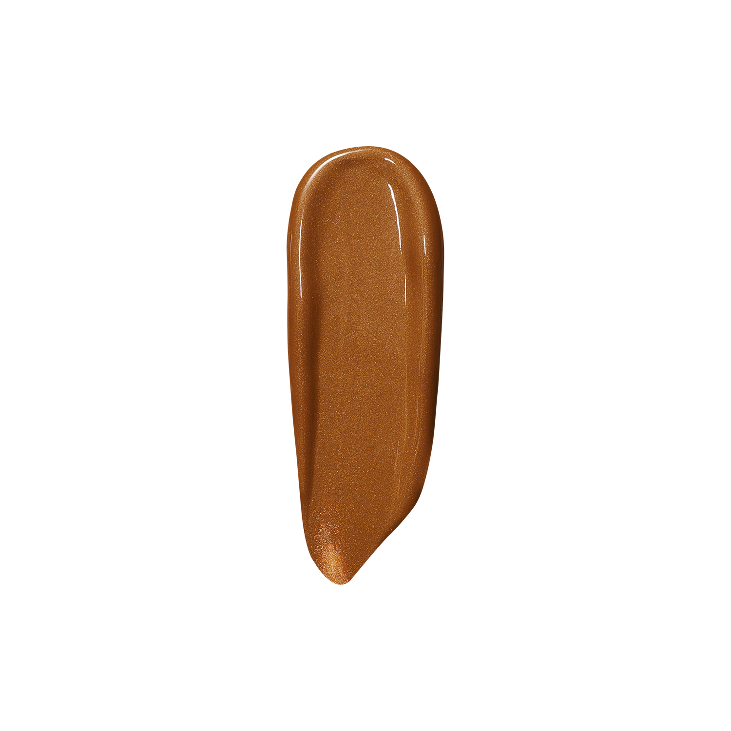 Halo Glow Liquid Filter