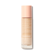 Halo Glow Liquid Filter