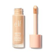 Halo Glow Liquid Filter Glow Booster- 0 Fair
