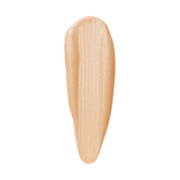 Halo Glow Liquid Filter