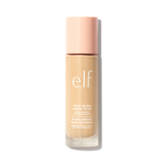 Halo Glow Liquid Filter