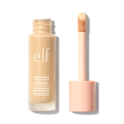 Halo Glow Liquid Filter Glow Booster- 0.5 Fair
