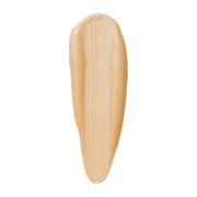 Halo Glow Liquid Filter