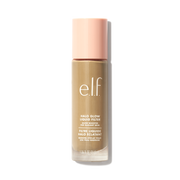 Halo Glow Liquid Filter