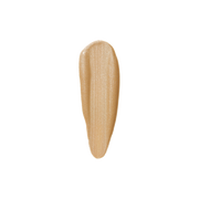 Halo Glow Liquid Filter
