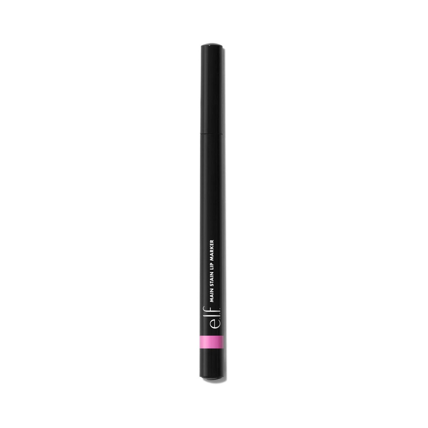 Main Stain Lip Marker