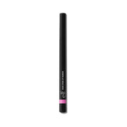Main Stain Lip Marker